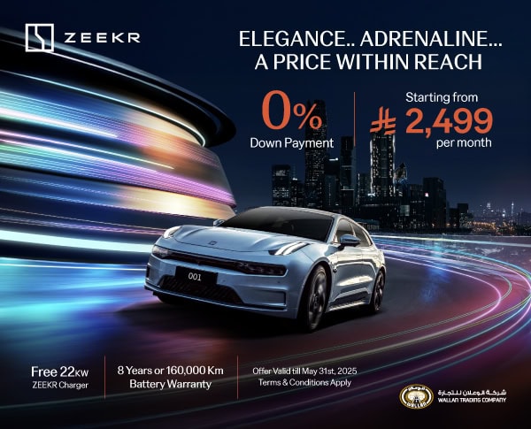 Zeekr 001 Tactical Landing Pages-03