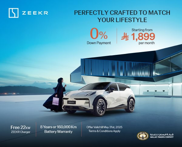 Zeekr X Tactical Landing Pages-03