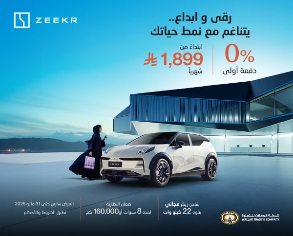 Zeekr X Tactical Landing Pages-04